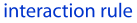 ����ˡ