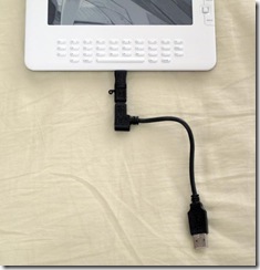 kindle_cable